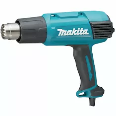 Строительный фен Makita HG6031VK