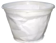 Фильтр Makita для 407 166042-5