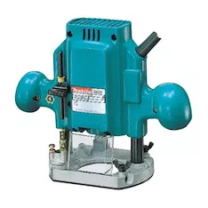 Фрезер Makita 3620