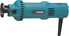Кромочный фрезер Makita 3706