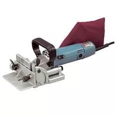 Ламельный фрезер Makita 3901