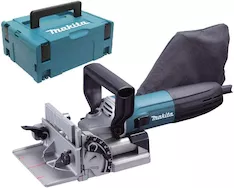 Ламельный фрезер Makita PJ7000