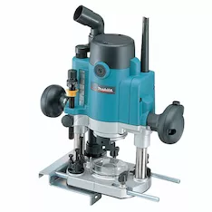Фрезер Makita RP1110C