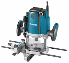 Фрезер Makita RP1800