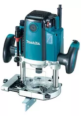 Фрезер Makita RP2300FC