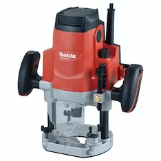 Фрезер Makita MT M3602