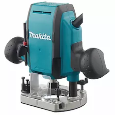 Фрезер Makita RP0900K