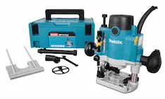 Фрезер Makita RP1111CJ