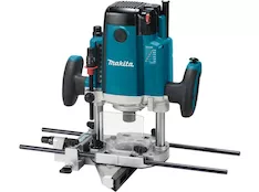 Фрезер Makita RP2302FC02