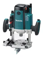 Фрезер Makita RP2303FC02