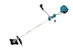 Бензиновый триммер Makita DBC400