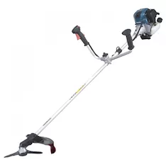 Бензокоса Makita EBH253U