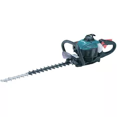 Бензиновый кусторез Makita EH6000W