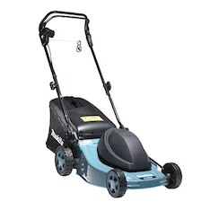 Электрическая газонокосилка Makita ELM4600