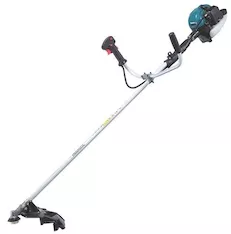 Бензокоса Makita EM2500U