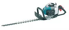 Бензиновый кусторез Makita HTR5600