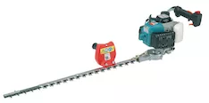 Бензиновый кусторез Makita HTR7610