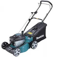 Бензиновая газонокосилка Makita PLM4120N