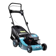 Бензиновая газонокосилка Makita PLM4602