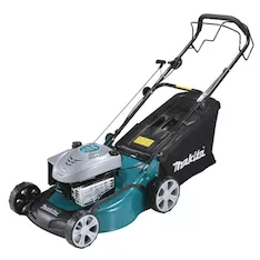 Бензиновая газонокосилка Makita PLM4611