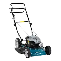 Бензиновая газонокосилка Makita PLM5121N2