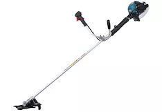Бензокоса Makita RBC2500