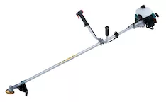 Бензокоса Makita RBC411