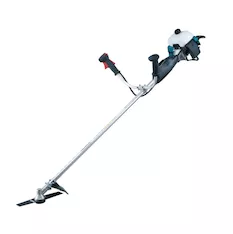 Бензокоса Makita RBC411U