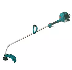 Бензиновый триммер Makita RST250