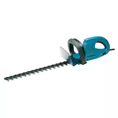 Электрический кусторез Makita UH6350