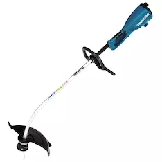 Электрический триммер Makita UM3830