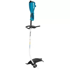 Электрический триммер Makita UM4030