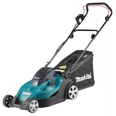 Аккумуляторная газонокосилка Makita DLM431Z