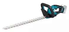 Аккумуляторный кусторез Makita LXT DUH506Z