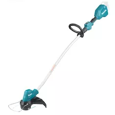 Аккумуляторный триммер Makita DUR189Z