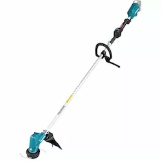 Аккумуляторный триммер Makita DUR190LZX3