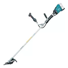 Аккумуляторный триммер Makita DUR361UZ