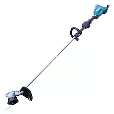 Аккумуляторный триммер Makita DUR364LZ