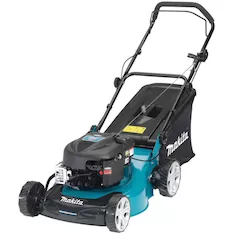 Бензиновая газонокосилка Makita PLM4620N
