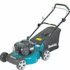 Газонокосилка бензиновая Makita PLM4620N2