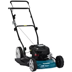 Бензиновая газонокосилка Makita PLM5120N2