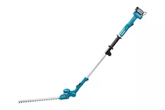 Кусторез телескопический Makita CXT UN460WDWA