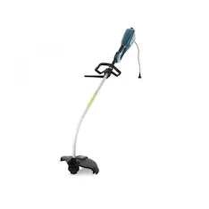 Сетевой триммер Makita UR3501