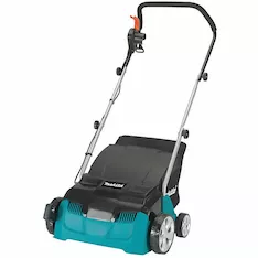 Скарификатор-аэратор Makita UV3200
