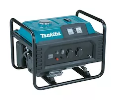 Генератор Makita EG2850A