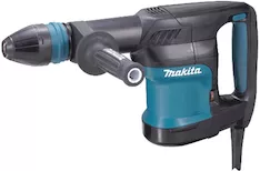 Отбойный молоток Makita HM0870C