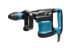 Отбойный молоток Makita HM0871C