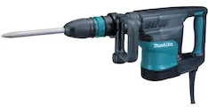 Отбойный молоток Makita HM1101C