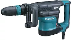 Отбойный молоток Makita HM1111C