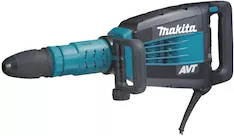 Отбойный молоток Makita HM1214C
